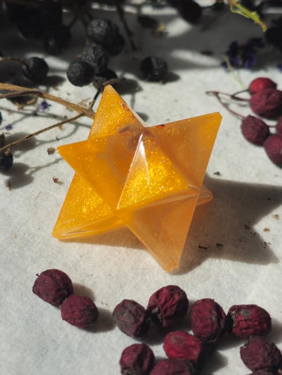 Ochranná Merkaba-cd84206b-9cb7-4a62-b0be-6f81ea53437c.jpg