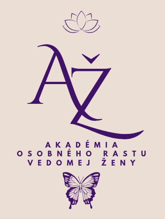 Akadémia osobného rastu vedomej ženy-cf34aecb-8eba-4a02-9b8d-a6e66a038524.png