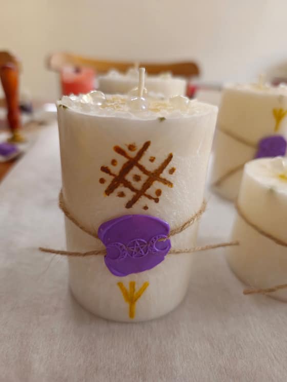 Energetická sviečka ODPUSTENIE-cfb7c4a9-782c-46fd-b530-6e55a3c0c747.jpg