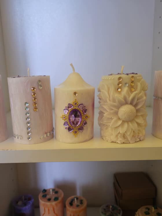 Poslovia Svetla.-d56eb0d8-240d-439e-b933-22a080b8d837.jpg