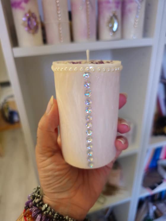 Poslovia Svetla.-d81835fa-323e-4b72-bbb5-c34a623768d0.jpg