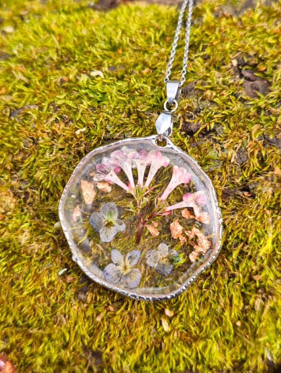 Nádej a viera-dccba094-1c3e-411c-be42-921dc61e196f.jpg