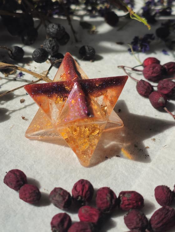 Ochranná Merkaba-e4ec7a2c-3d10-4e60-b1d4-6017bcb068dc.jpg