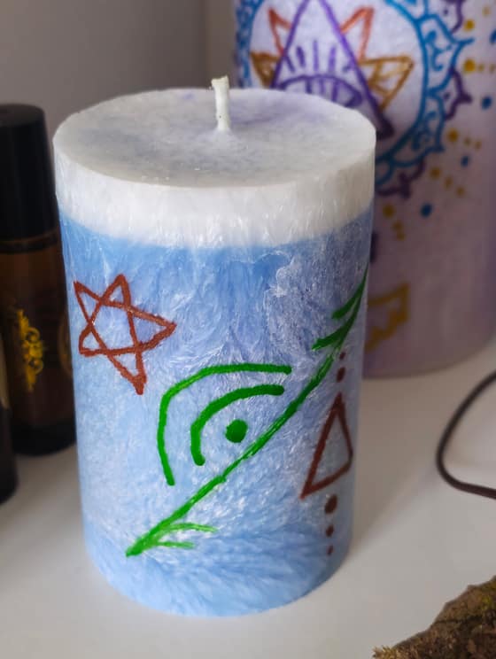 Energetická sviečka FOCUS-f2e3b91c-4138-463b-bcac-695b544e8579.jpg