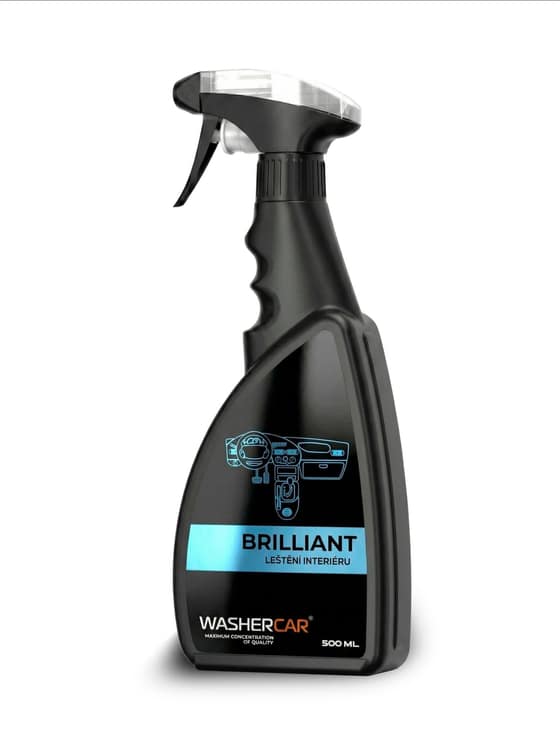 washercar-profi-autokozmetika-ce10da64-9d13-481d-a4a5-3ddb430b34f7.jpg