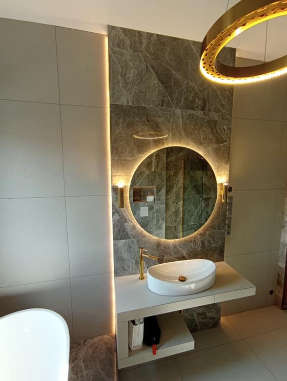 nase-realizacie-2ce889b7-4354-408b-a712-ec9d06904c26.jpg