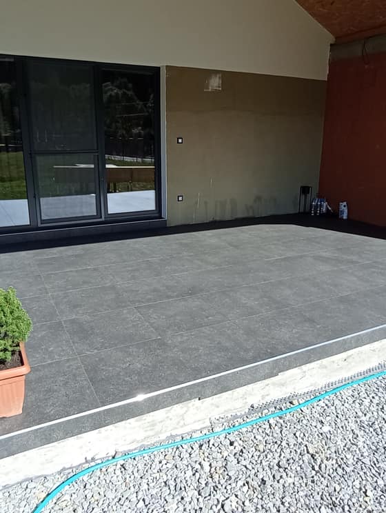 nase-realizacie-6305e530-6ba8-4692-b271-8f79d660cc77.jpg