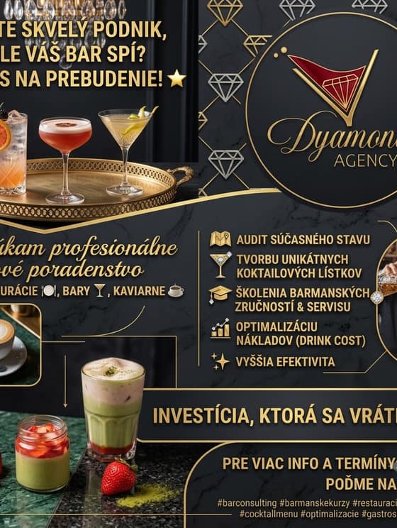 poradenstvo-49e08ddf-42d6-41fb-a5cd-c505caea832d.png