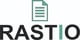 RASTIO
