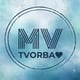 MV Tvorba Srdcom