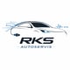 RKS AUTOSERVIS