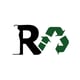 RePET Slovakia