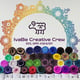 IvaBe creative crew
