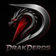 DrakDeros