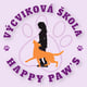 Výcviková škola Happy Paw´s