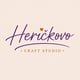 Heričkovo Craft Studio – tvorba, príbehy a komunita