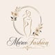 Marcofashion.sk