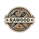 RaWood