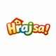 Hraj sa!