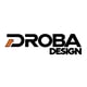 DROBA Design