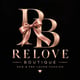 RELOVE BOUTIQUE