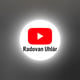 Radovan Uhlár