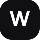 HELP Centrum Welcomio.com