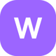 Welcomio.com