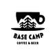 Base Camp, Coffee & Beer