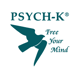 PSYCH-K® Kľúč k duši