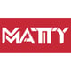 Dj Matty