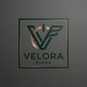 VELORA Phantom: Elektrická elegancia, neobmedzený dojazd.