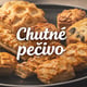 chutnepecivo.sk