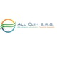 All Clim, s.r.o.