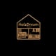 HolzDream-Orava