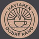 Kaviareň Dobré Ráno