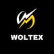 WOLTEX s.r.o.