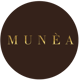 MUNÈA