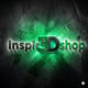 Inspir3D