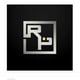 rpfist
