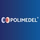 POLIMEDEL-SK
