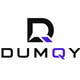 DUMQY