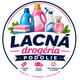 Lacná Drogeria Podolie