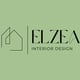 Elzea