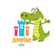 Jumping Kids