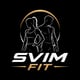 SVIMFIT