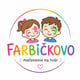 FARBIČKOVO