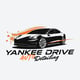 Yankee Drive