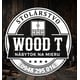 Wood-T