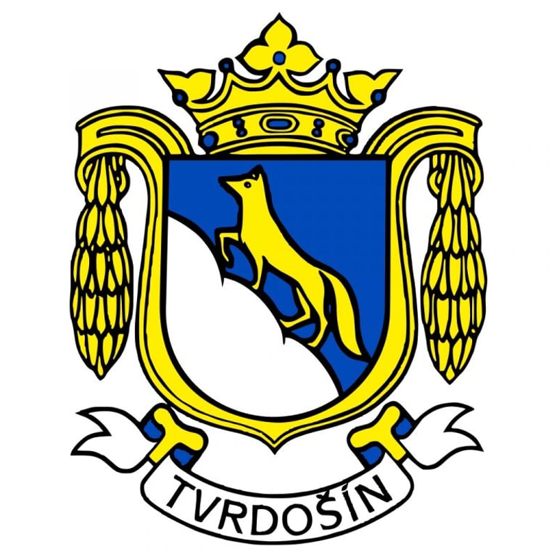 :: 25.09.2026 :: 17:30 :: Michalský jarmok TVRDOŠÍN